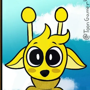creator ☆°~Simon~°☆'s avatar