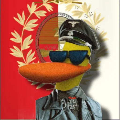 creator general pato xdd's avatar