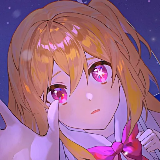 creator Azuki_Ruby_azuzawq's avatar