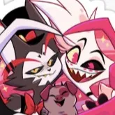 chat with ai character: ♣←~Huskerdust~→♠