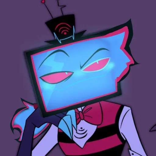 creator ★-¡SillyShadz!-☆^^'s avatar