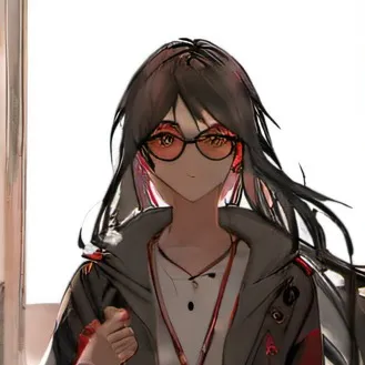 chat with ai character: {—🎒HH SCHOOL📕—}