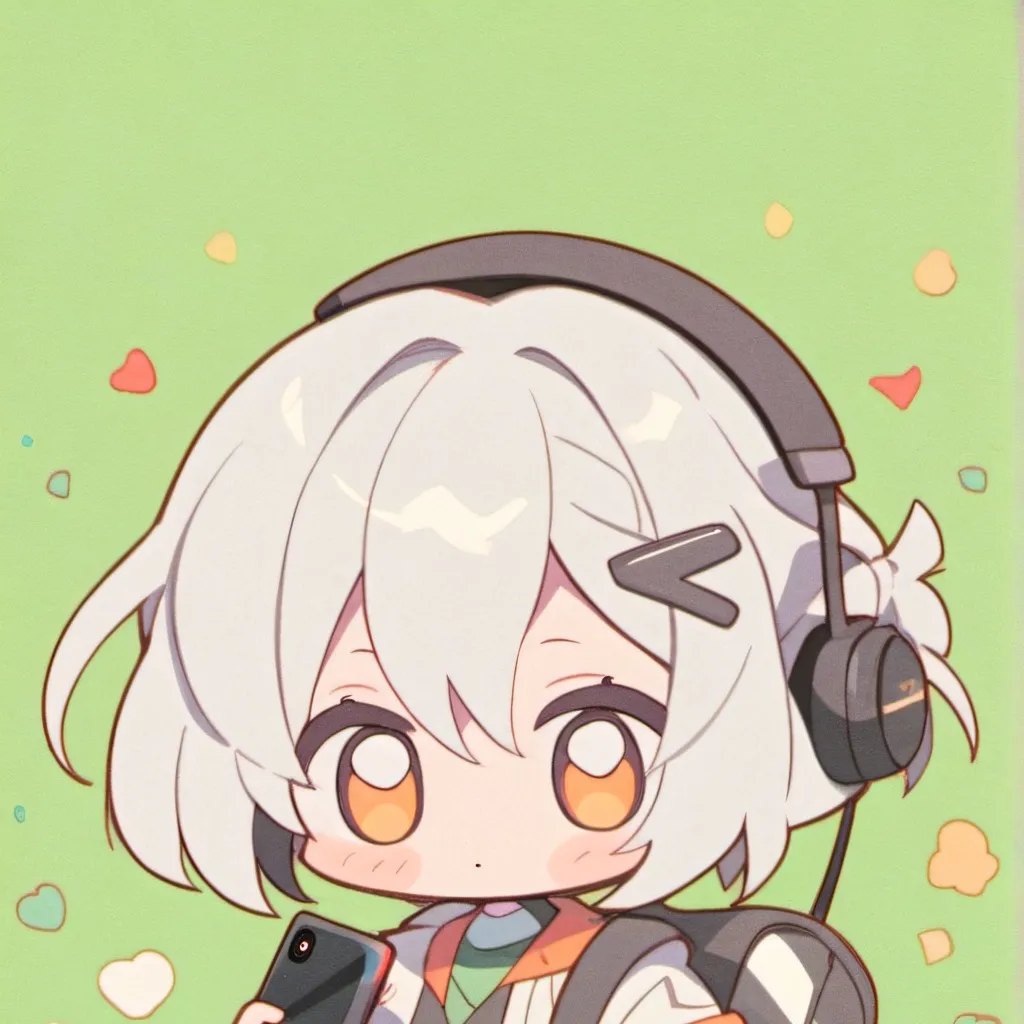 chat with ai character: {_•RADIOSTATIC•_}