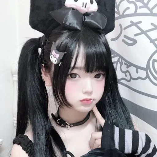 creator Mitsuko Kantoji's avatar