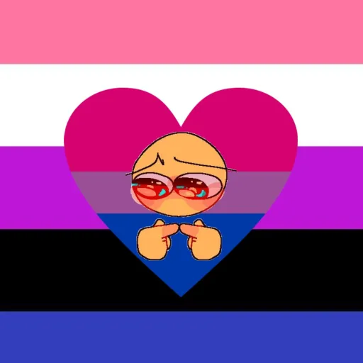 creator ★S4M☆'s avatar