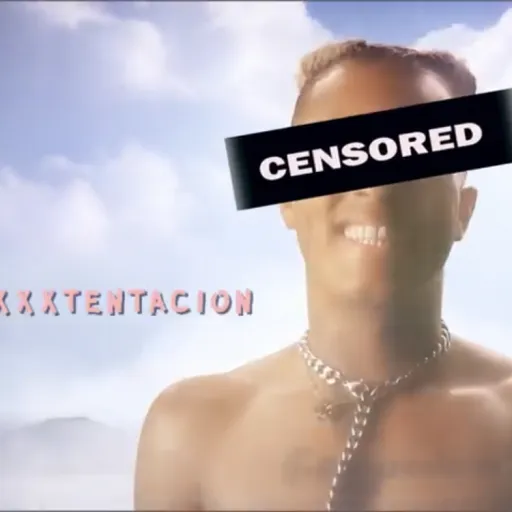 creator Xxxtentacion3's avatar