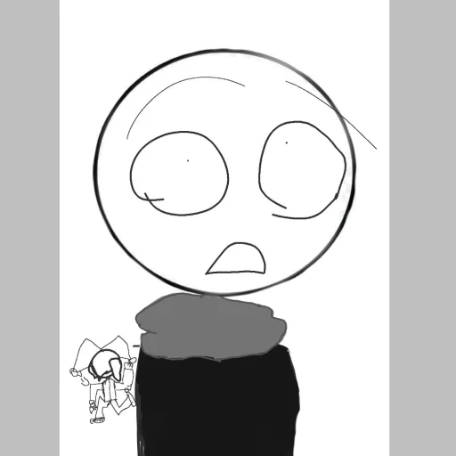 comment user avatar