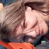 creator Sanja Pavlović's avatar