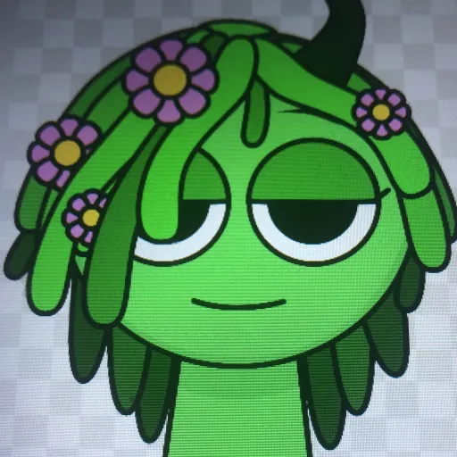 memory with ai character: talkie