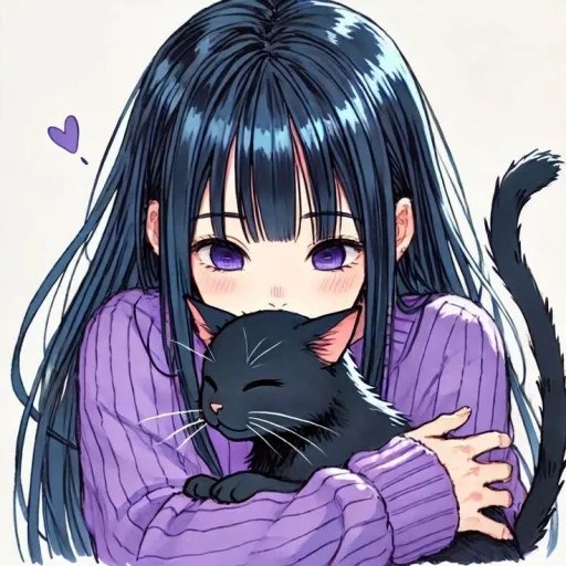 comment user avatar