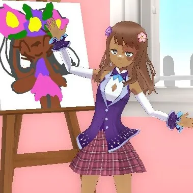 comment user avatar