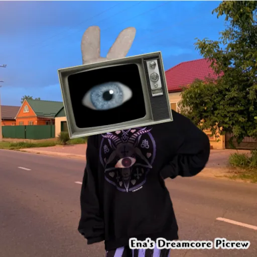 creator DŘẼÅM_ÇÒŘĘ👁️'s avatar