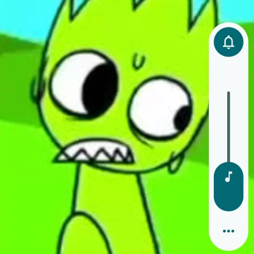creator Thiago_XD's avatar