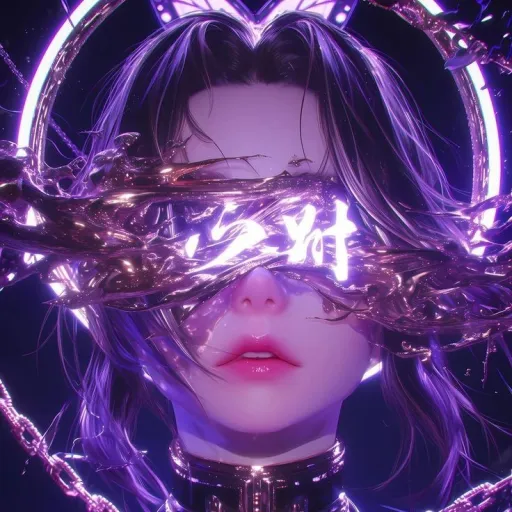 creator Crystal-837's avatar