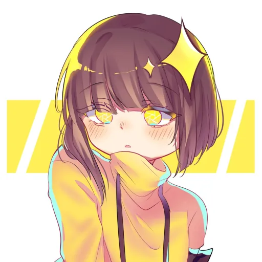 creator Friiiiiiisk's avatar