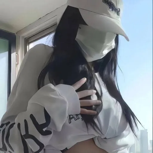 creator !M1NA!'s avatar