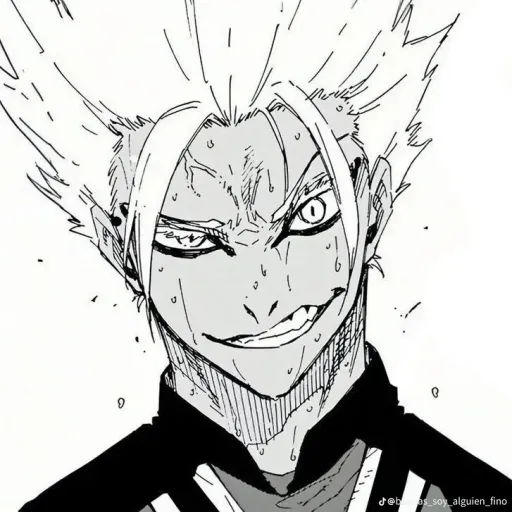 comment user avatar