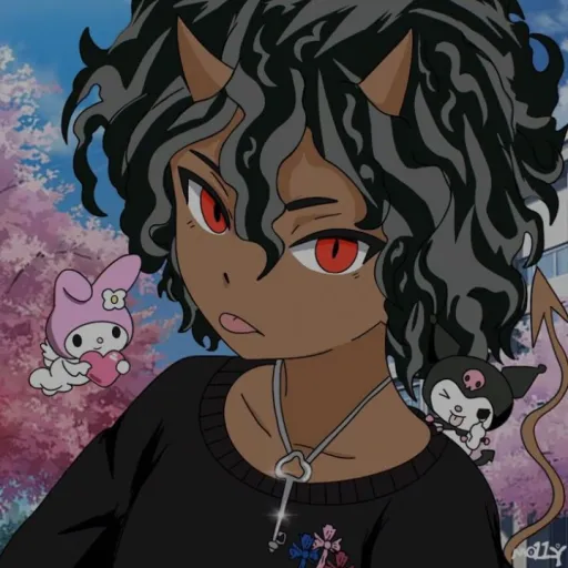 creator ππΊβκ§βΏοΈπ¬πππ'πβΏοΈκ§βπΊπ's avatar