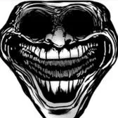 creator Talkior-82qWXwkJ's avatar