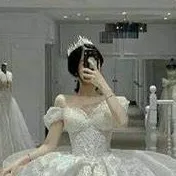 chat with ai character: Jjk Prom Night