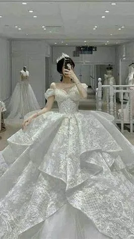 ai character: Jjk Prom Night background