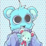 comment user avatar