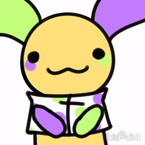 comment user avatar