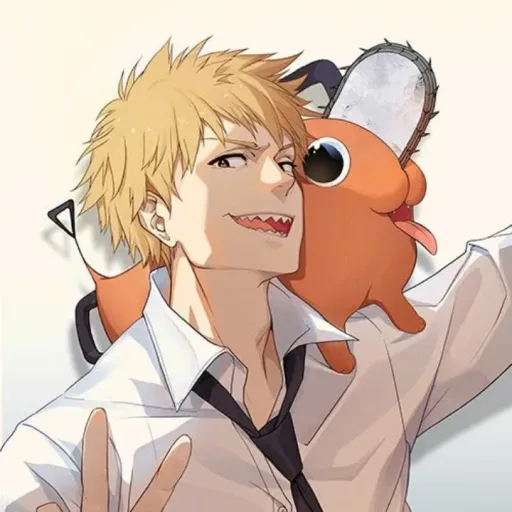 creator juanDPF max 2's avatar