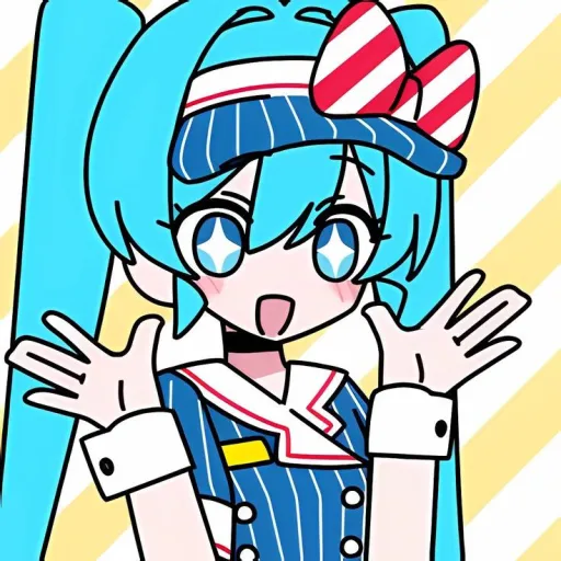 creator Hello_kitty>w<'s avatar