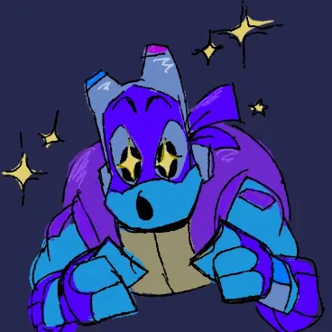 comment user avatar