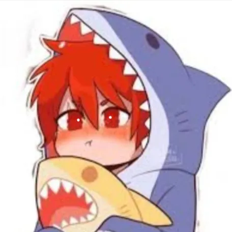 comment user avatar