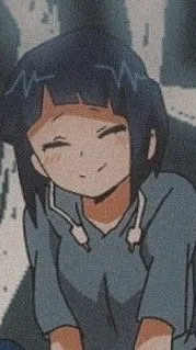 ai character: jiro background