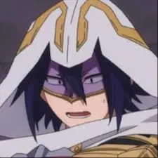 comment user avatar