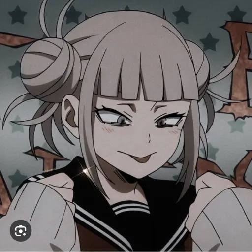 creator Jay Regalado's avatar
