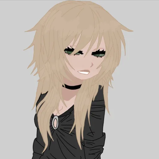creator Cookie dough :>'s avatar