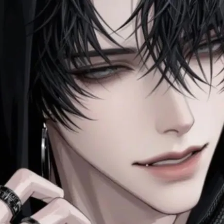 chat with ai character: Ivan