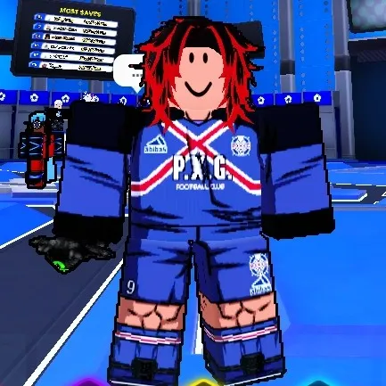comment user avatar