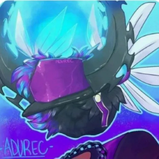 creator B4NG(sub)'s avatar