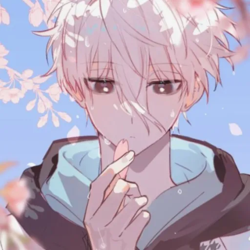 creator RandomTallior's avatar