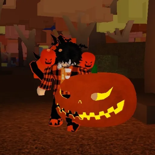 creator YK_ARTIC's avatar