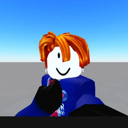 creator 🇰🇷-Min_Son-🇰🇷's avatar