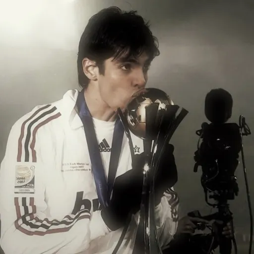 creator Iglesias/Sae's avatar