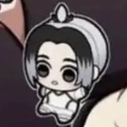 creator ItoItoshi's avatar