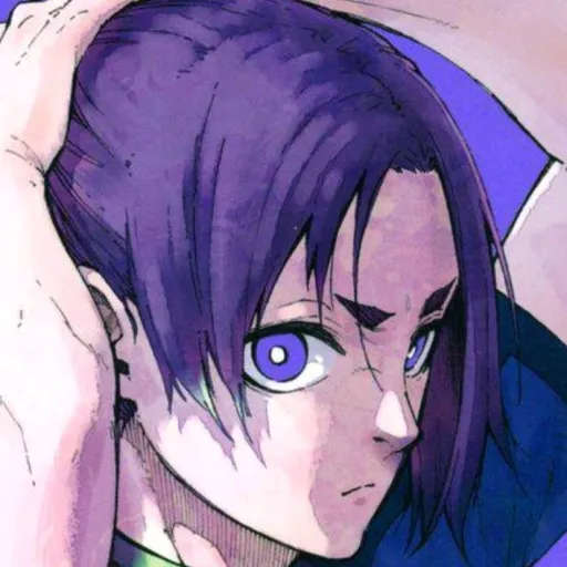 creator Aidenlovesher❤️'s avatar