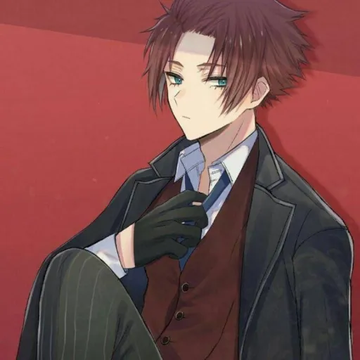 creator AyyAiden's avatar