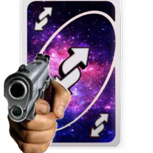 creator Godunoreverse09's avatar