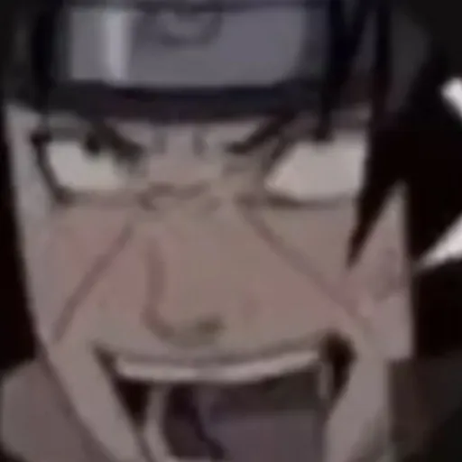 creator 𝚀 𝚃𝙴 𝙸𝙼𝙿𝙾𝚁𝚃𝙰_'s avatar