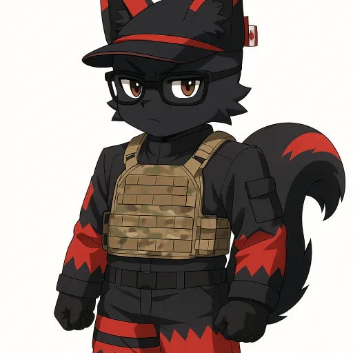 comment user avatar