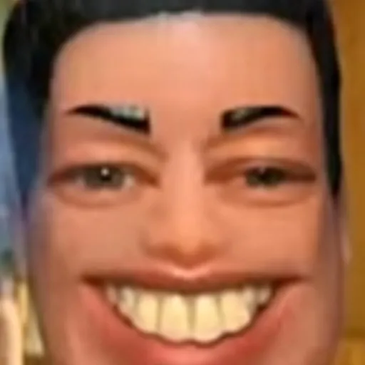 comment user avatar