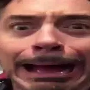 creator Weird games Dev's avatar